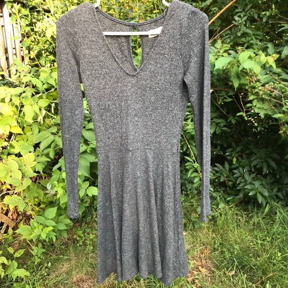 Hollister Dresses & Skirts - Hollister dress